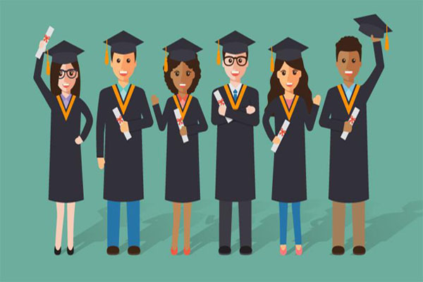 SMK N 2 Tebing TinggiPengumuman Kelulusan TA 2019/2020